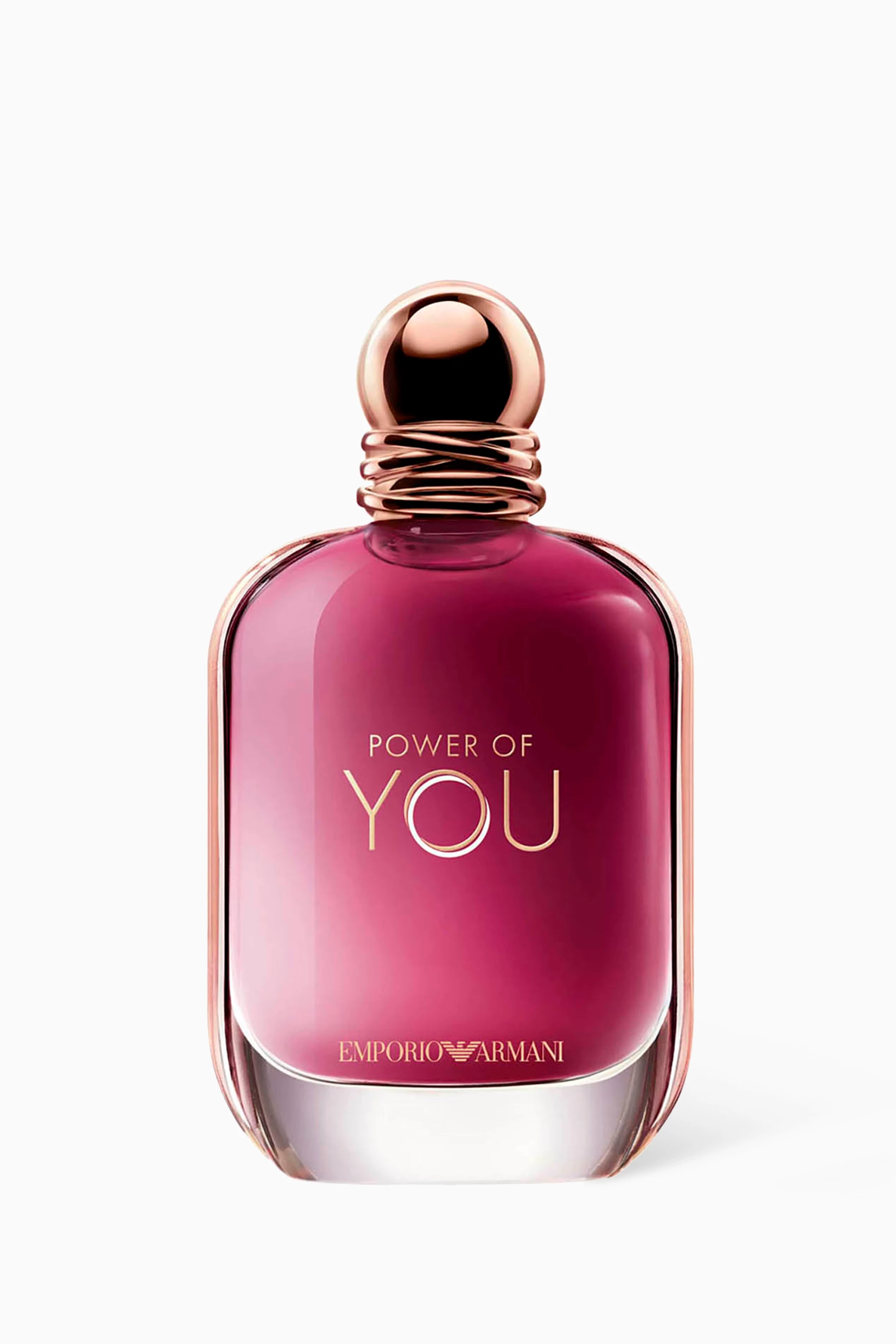 عطور نسائية